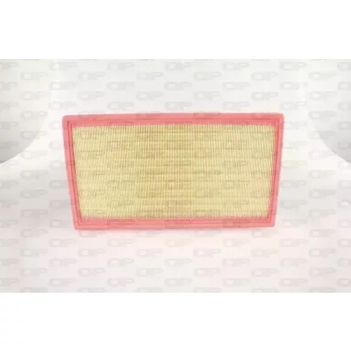 Vzduchový filter OPEN PARTS EAF3798.10
