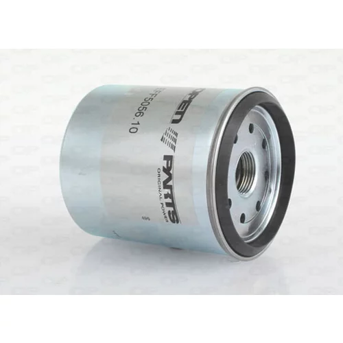 Palivový filter OPEN PARTS EFF5056.10