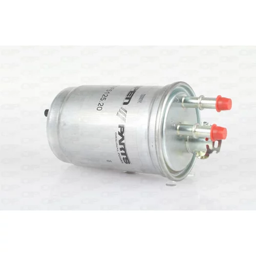 Palivový filter OPEN PARTS EFF5125.20