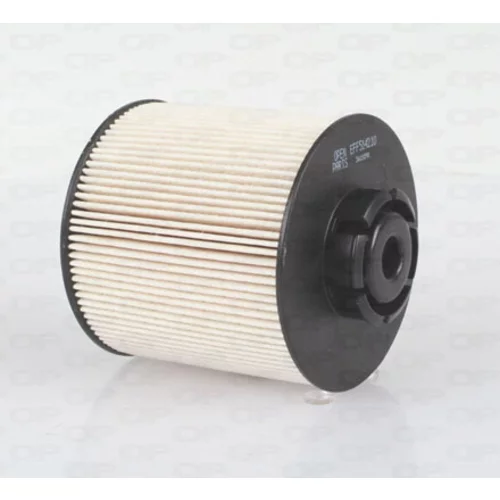 Palivový filter OPEN PARTS EFF5142.10