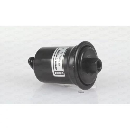 Palivový filter OPEN PARTS EFF5190.20
