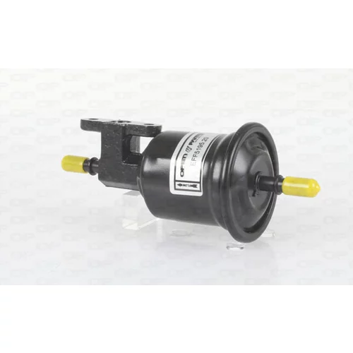 Palivový filter OPEN PARTS EFF5195.20