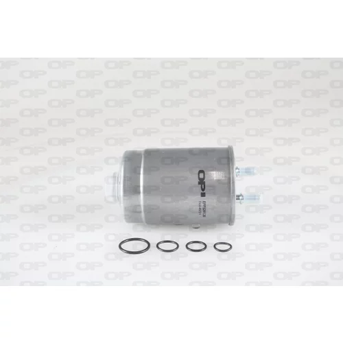 Palivový filter OPEN PARTS EFF5241.20