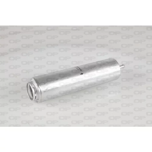 Palivový filter OPEN PARTS EFF5279.20