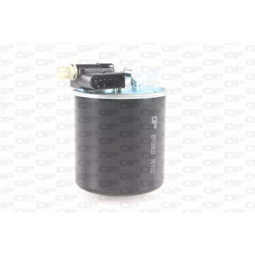 Palivový filter OPEN PARTS EFF5310.20