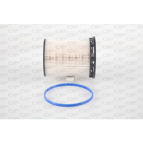 Palivový filter OPEN PARTS EFF5316.10