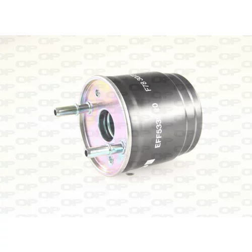 Palivový filter OPEN PARTS EFF5339.20