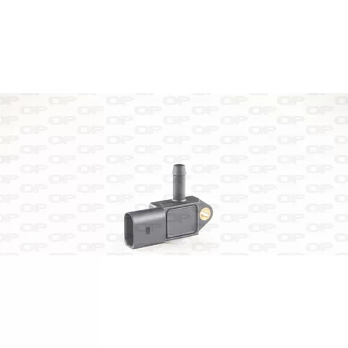 Snímač tlaku výfukových plynov OPEN PARTS EGP1030.00