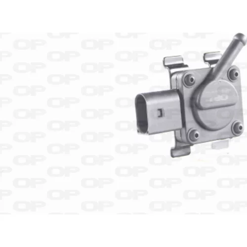 Snímač tlaku výfukových plynov OPEN PARTS EGP1038.00
