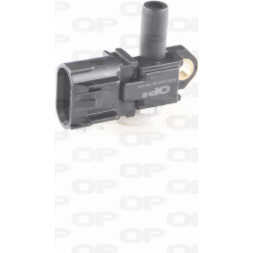 Snímač tlaku výfukových plynov OPEN PARTS EGP1044.00