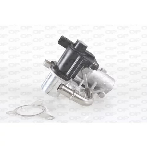 EGR ventil OPEN PARTS EGR3019.00