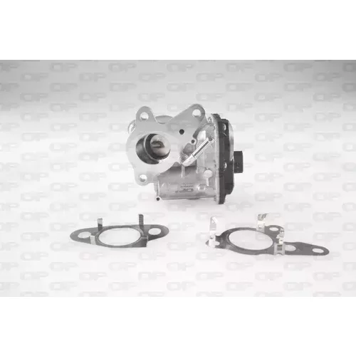 EGR ventil OPEN PARTS EGR3052.00
