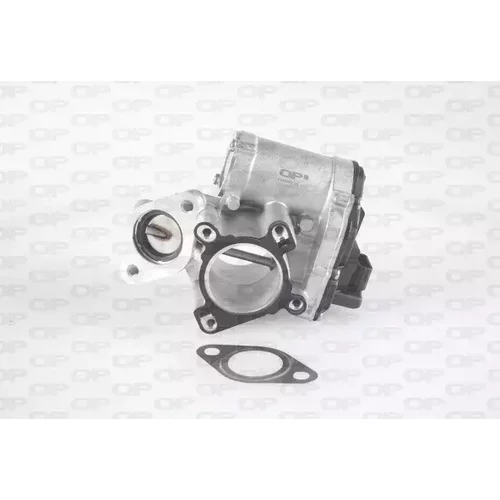 EGR ventil OPEN PARTS EGR3062.00