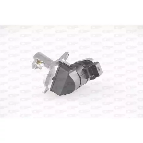 EGR ventil OPEN PARTS EGR3070.00