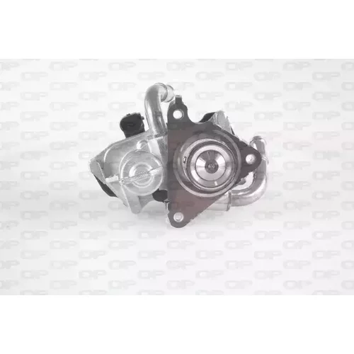 EGR ventil OPEN PARTS EGR3078.00