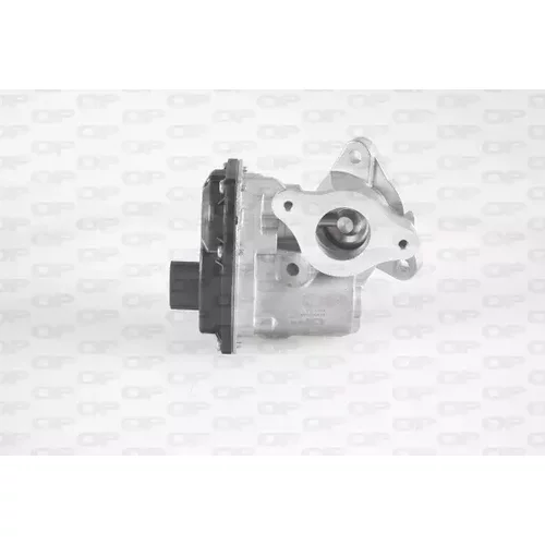 EGR ventil OPEN PARTS EGR3079.00