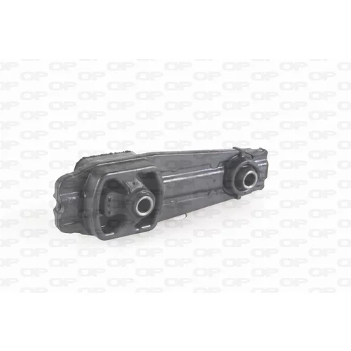 Uloženie motora OPEN PARTS EMS4005.00