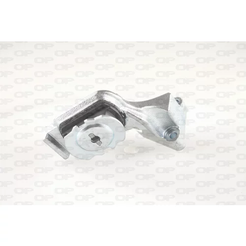 Uloženie motora OPEN PARTS EMS4052.00