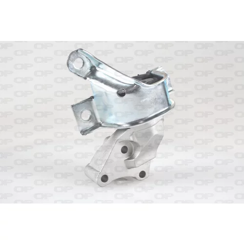 Uloženie motora OPEN PARTS EMS4060.00