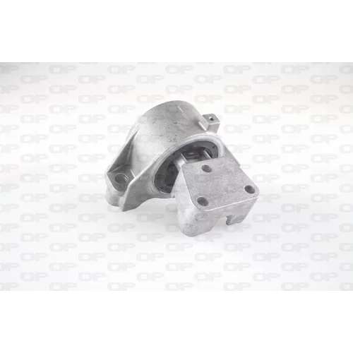 Uloženie motora OPEN PARTS EMS4065.00