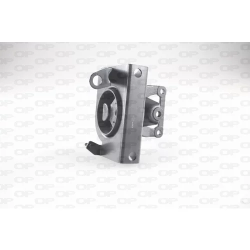 Uloženie motora OPEN PARTS EMS4074.00
