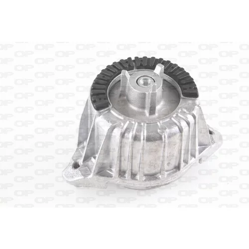 Uloženie motora OPEN PARTS EMS4080.00