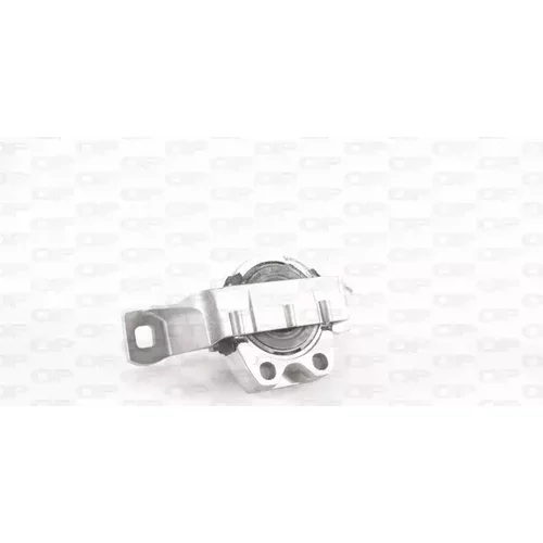 Uloženie motora OPEN PARTS EMS4088.00