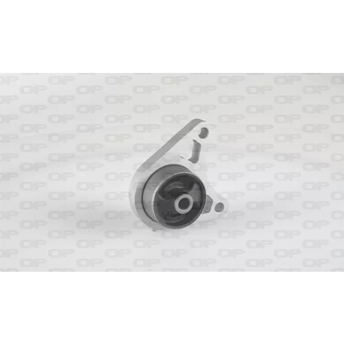 Uloženie motora OPEN PARTS EMS4148.00