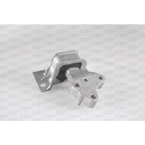 Uloženie motora OPEN PARTS EMS4183.00