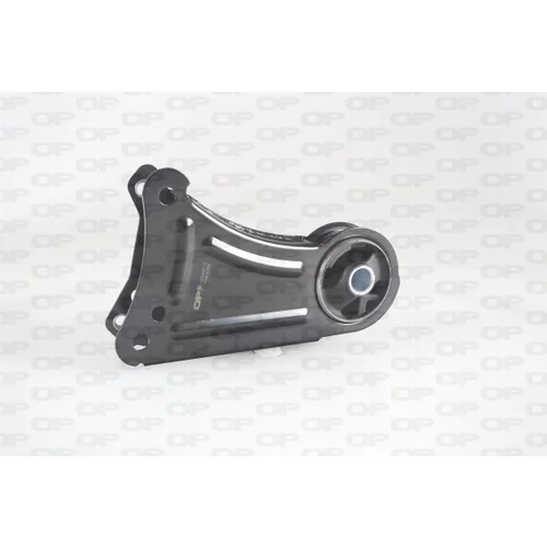 Uloženie motora OPEN PARTS EMS4197.00