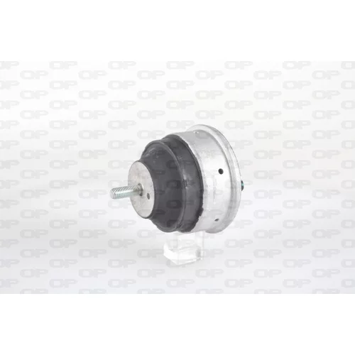 Uloženie motora OPEN PARTS EMS4241.00