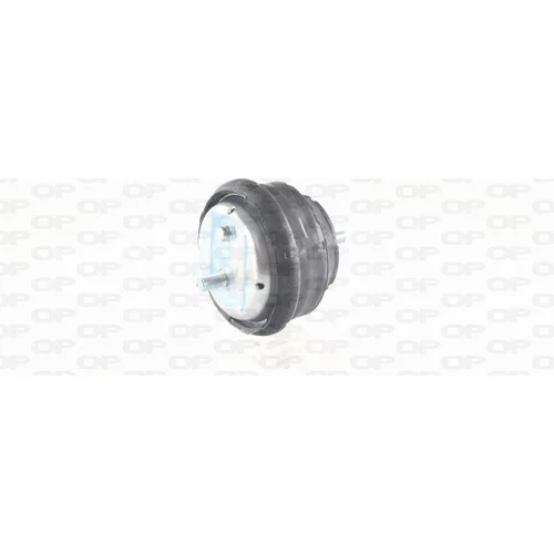 Uloženie motora OPEN PARTS EMS4249.00