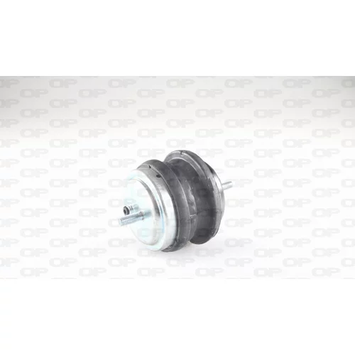 Uloženie motora OPEN PARTS EMS4262.00