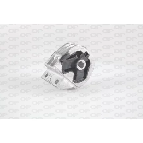 Uloženie motora OPEN PARTS EMS4266.00