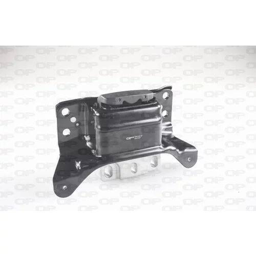 Uloženie motora OPEN PARTS EMS4268.00