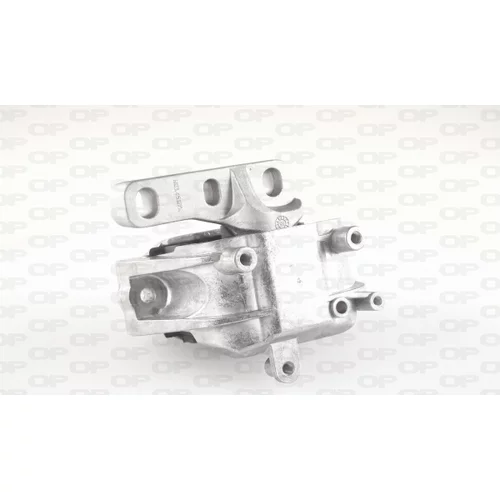 Uloženie motora OPEN PARTS EMS4293.00