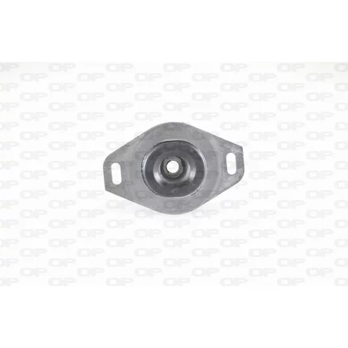 Uloženie motora OPEN PARTS EMS4308.00