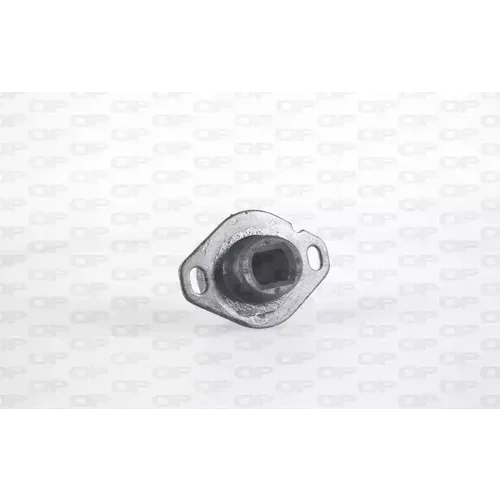 Uloženie motora OPEN PARTS EMS4317.00
