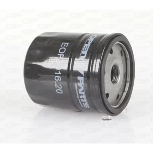 Olejový filter OPEN PARTS EOF4016.20