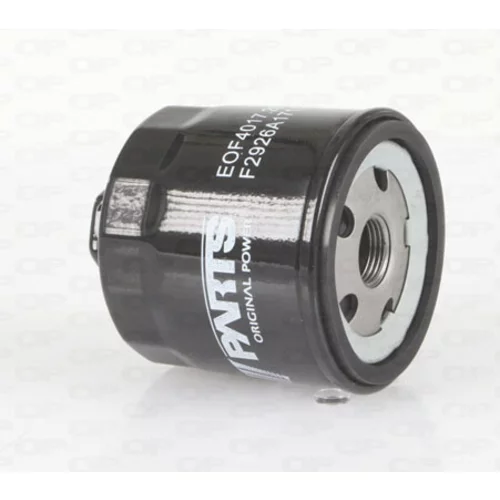 Olejový filter OPEN PARTS EOF4017.20