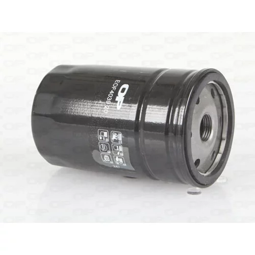 Olejový filter OPEN PARTS EOF4039.20