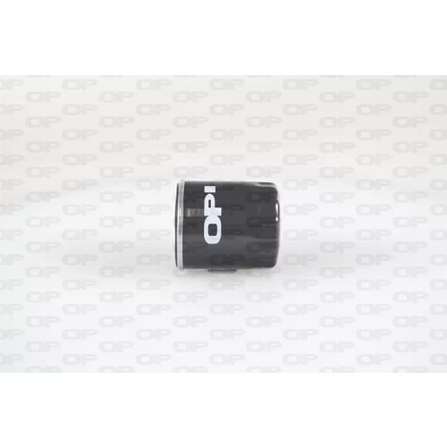 Olejový filter OPEN PARTS EOF4055.20