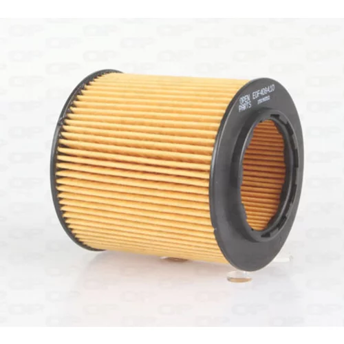 Olejový filter OPEN PARTS EOF4084.10