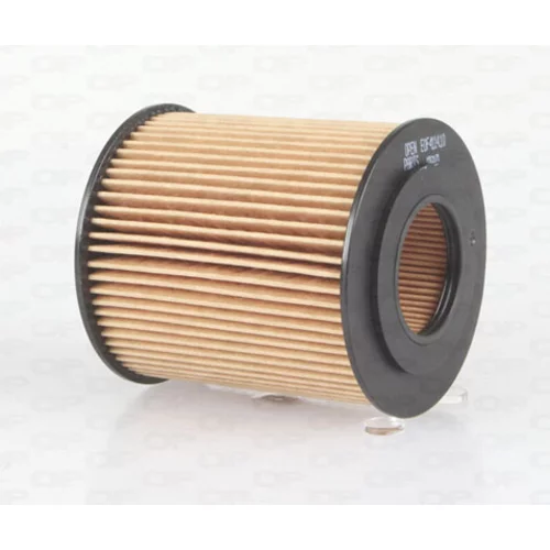 Olejový filter OPEN PARTS EOF4114.10