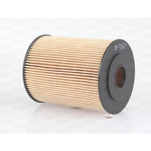 Olejový filter OPEN PARTS EOF4125.10