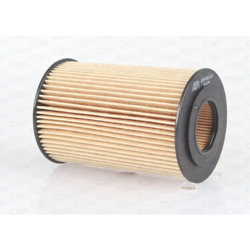 Olejový filter OPEN PARTS EOF4163.10