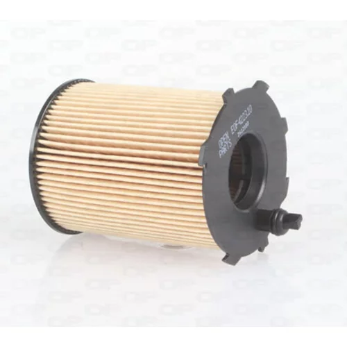 Olejový filter OPEN PARTS EOF4223.10