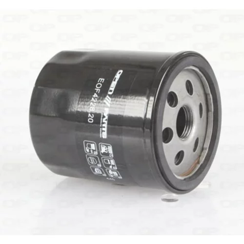 Olejový filter OPEN PARTS EOF4228.20