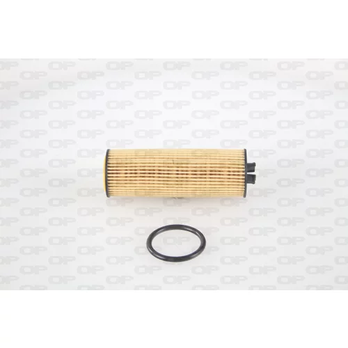Olejový filter OPEN PARTS EOF4276.10