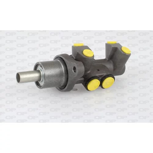 Hlavný brzdový valec OPEN PARTS FBM1055.00
